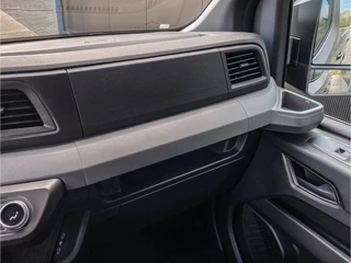 Renault Master 2024 - T35 2.0 dCi 170PK L2H2 Extra immagine 58