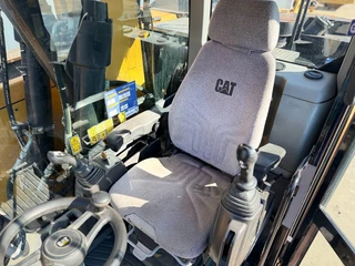 Cat N/A 2014 - M320F obrazek 41
