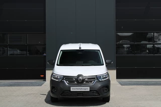 Renault Kangoo 2025 - E-Tech Advance L2 44 kWh 123pk - Trekhaak - Stoelverwarming - PDC - Navi - Betimmering - LED - DAB - Cruise - Rijklaar immagine 26