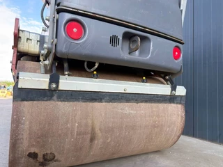 Dynapac N/A 2019 - CC1000 image 10