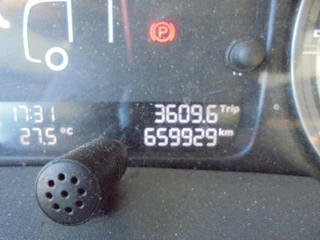 DAF XF 440 2015 - FT EUR6 image 11