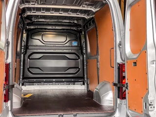 Renault Master 2024 - T35 2.0 dCi 170PK L2H2 Extra obrazek 45