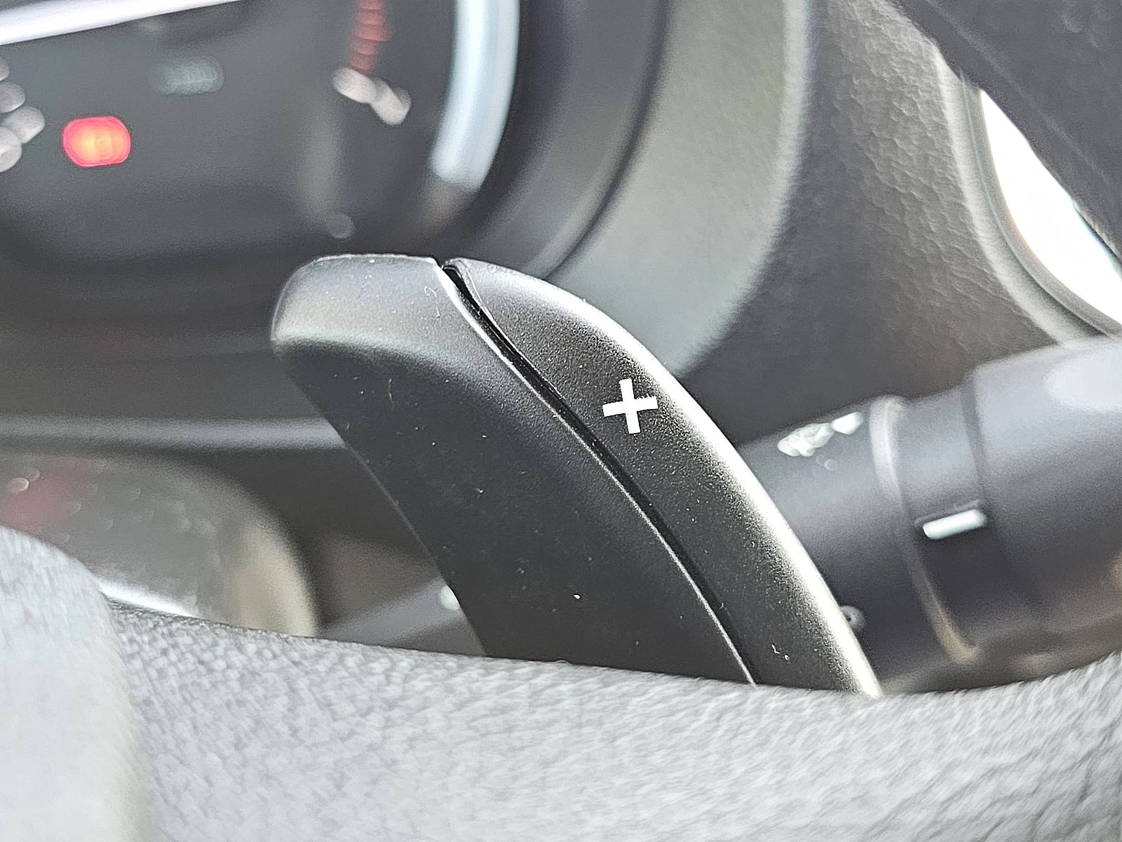 Peugeot Expert 2019 - 2.0 Bild 13