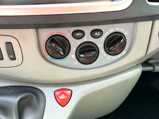 Renault Trafic 2012 - 2.0 dCi T29 L2H1 DC Eco 6 Pers. AIRCO/CRUISE imagen 18