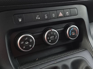 Mercedes-Benz Citan 2024 - 108 CDI immagine 11