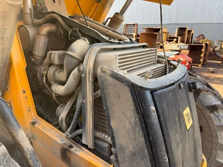 JCB 4CX 2015 - N/A imagen 27