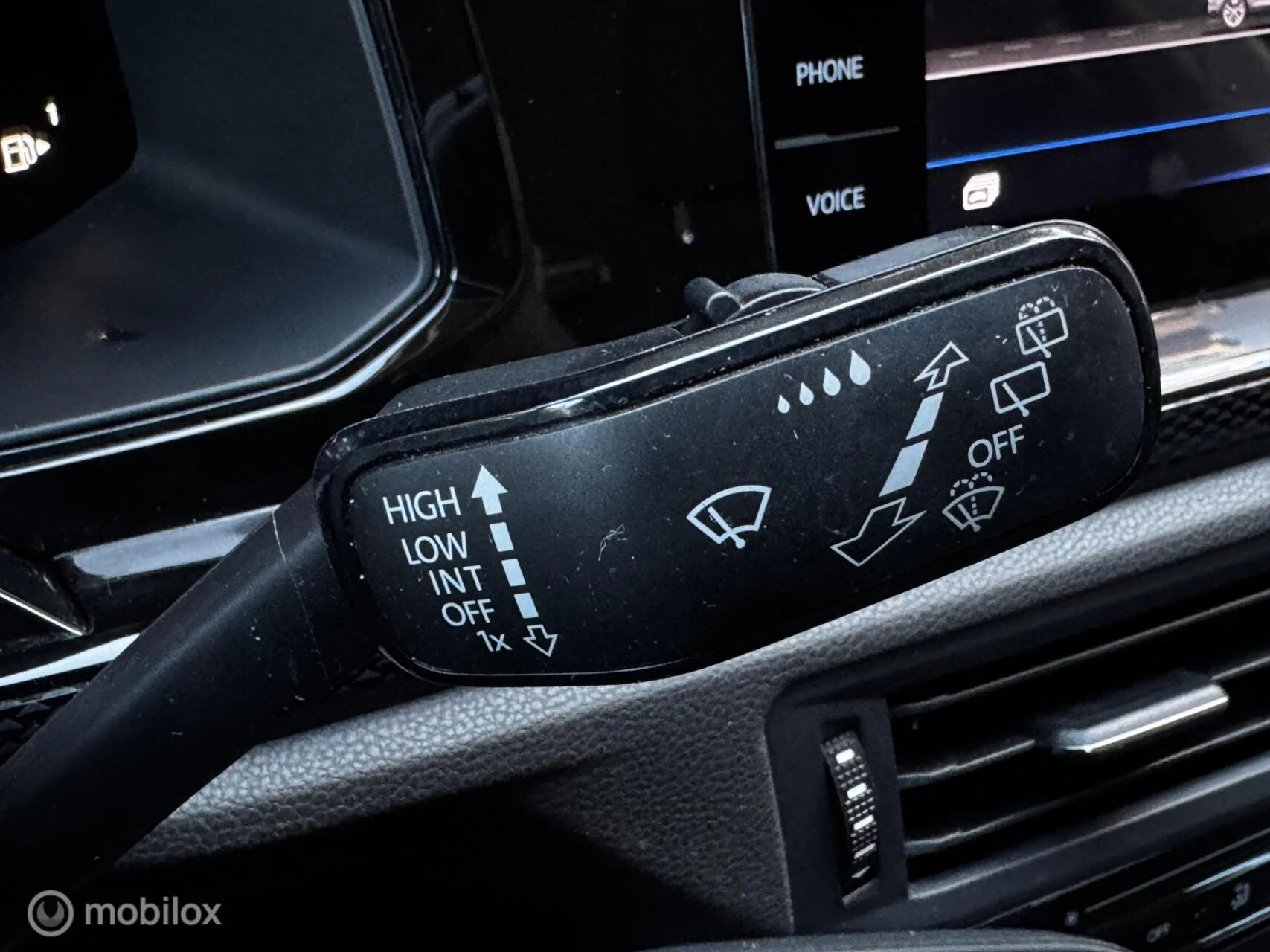 Volkswagen Polo 2022 - 1.0 TSI Life Business IAPPLE CARI PDC I 73KM afbeelding 20