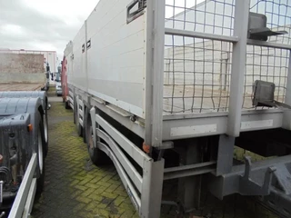 GS Meppel AN-2000 2013 - N/A obrazek 4