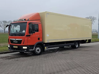 MAN TGL 2019 - 12.190 immagine 2