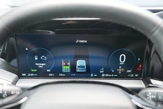 Ford Tourneo Custom 2026 - 340 2.5 PHEV L2H1 Titanium X 232pk | ACC | Pano | B&O | Elek. schuifdeuren | 360 camera | Elek-Trekhaak | Prijs excl. BTW | Rijklaar obrazek 24
