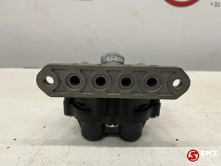 Volvo N/A - Meerkringsbeveiligingsklep -VOLVO FL, RVI MIDLUM immagine 3