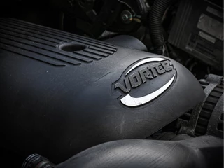 Hummer H2 2005 - 6.0L V8 | Zwart leder | Schuif Kanteldak | imagen 22