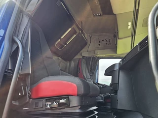 Volvo FH 2021 - 460 obrazek 7