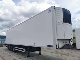 LAMBERET N/A 2019 - LVFS3HCO bild 3
