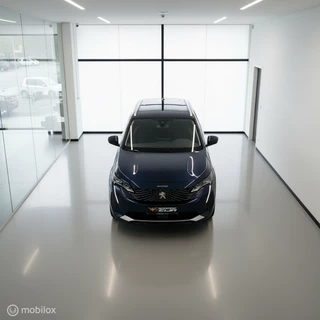 Peugeot 5008 2022 - 7PL Aut.|LED|Navi|Camera|PDC| Garantie imagen 6
