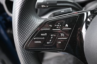 Mercedes-Benz Vito 2024 - 116 CDI L3 Pro zdjecie 15