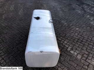 Universeel N/A - B 1.80 x D 0.60 x H 0.55 = 600 Liter image 3