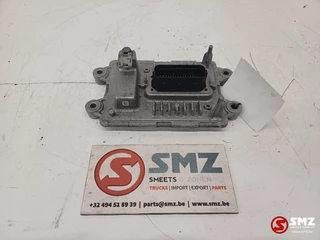 Volvo N/A 2018 - Occ ECU AdBlue regeleenheid Volvo image 1
