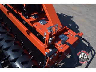 Boxer N/A - MXS300 immagine 7