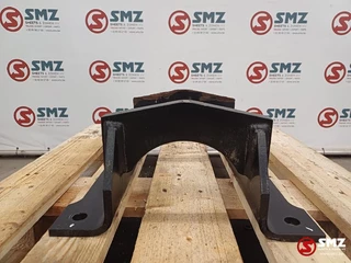 Caterpillar N/A 2022 - Track guide guard Caterpillar immagine 3