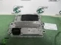 Mercedes-Benz - A 000 446 69 35 // A 470 446 00 35 MCM2 REGELEENHEID BENZ 1845 EURO 6 obrázek 3 náhled