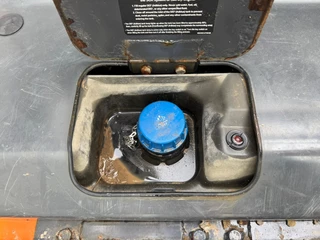 Doosan DX225LC-7 2022 - N/A image 32
