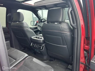 Ford F-150 2024 - USA Raptor R imagen 44