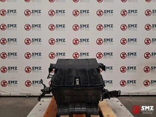 Mercedes-Benz 2019 - Occ batterijbak + luchtketel 20L 15,5Bar Mercedes for sale