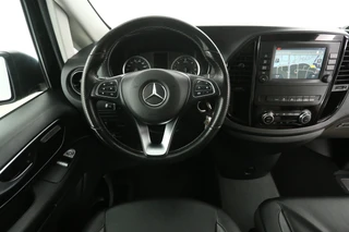 Mercedes-Benz Vito 2021 - 114 CDI zdjęcie 2 miniatura