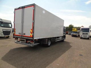 DAF CF 2015 - N/A afbeelding 19
