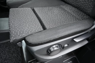 Mercedes-Benz Vito 2024 - 116 CDI L2 Pro obrazek 15