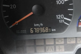Mercedes-Benz Axor 2008 - N/A image 34