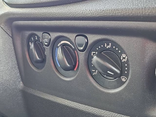 Ford Transit 2015 - 2.2 obrazek 10