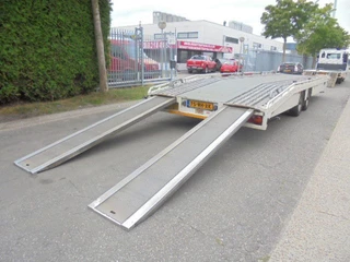 MAN TGL 2012 - 8.180 TGL 8.180 COMBI OPRIJWAGEN NL KENTEKEN bild 24