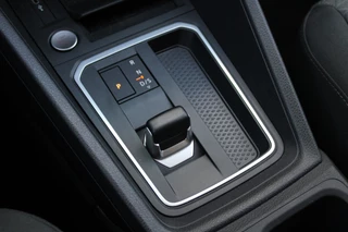 Ford Transit Connect 2024 - 2.0 EcoBlue L2 Limited 123pk - Automaat - Keyless - ACC - Blindspot - Carplay/Android - Rijklaar zdjecie 35