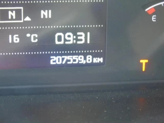 Volvo FMX 420 2011 - N/A bild 27