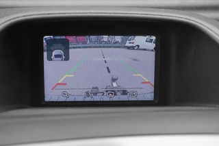 Ford Transit Custom 2016 - 101pk L1H1 Trekhaak Navigatie Airco Cruise control Camera Parkeersensoren obrázek 3 náhled