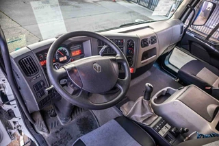 Renault N/A 2011 - PEMIUM LANDER 340 DXI-6X2 obrazek 10