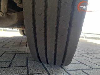 Mercedes-Benz Atego 2007 - 1325 immagine 22