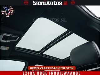 Dodge Ram Pick-Up 2024 - SPORT | 5.7 V8 4x4 HEMI | PANORAMA DAK | GROOTSCHERM 12 INCH | LPG | Diamond Black Pearl | zdjecie 13
