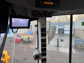 Volvo N/A 2018 - L 260 H ( NEW TYRES ) zdjecie 16