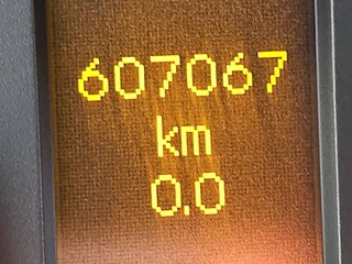 Mercedes-Benz Sprinter 2017 - 319 bild 9
