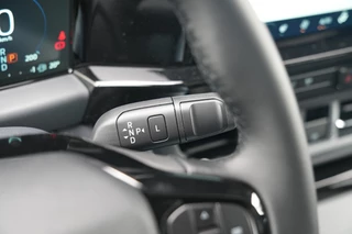Ford Tourneo Custom 2026 - 340 2.5 PHEV L2H1 Titanium X 232pk | ACC | Pano | B&O | Elek. schuifdeuren | 360 camera | Elek-Trekhaak | Prijs excl. BTW | Rijklaar obrazek 27