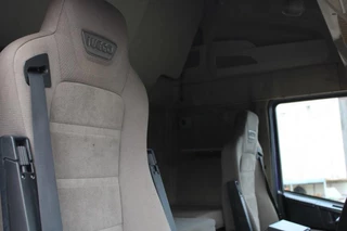 Iveco Stralis 2014 - N/A image 10