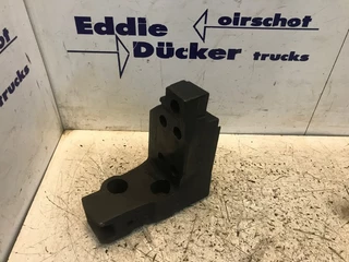 DAF N/A - 1916831-2252531 MOTORSTEUN RECHTSACHTER bild 2