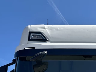 Scania S 2020 - S500 Highline / Retarder / 740 dkm imagen 15