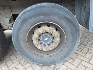 Schmitz Cargobull SCB - Disc 2016 - N/A image 21
