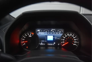 Ford F-150 2018 - USA 3.5 V6 Ecoboost SuperCrew Raptor | LPG | image 5