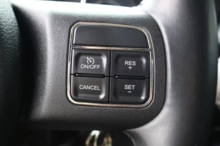 Jeep Wrangler 2011 - 3.8i V6 4x4 JK 2 drs / Automaat / Hardtop / Trekhaak image 34