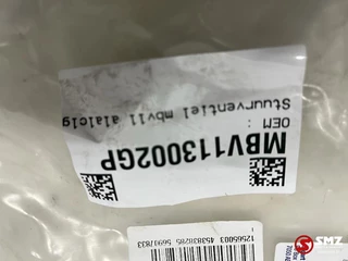 Diversen N/A - Stuurventiel MBV113002GP a1a1c1g kz1 immagine 7